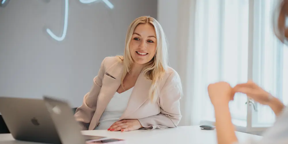 Zeven stappen om te starten met partner marketing