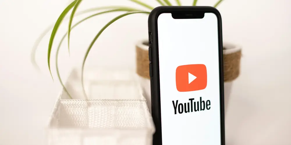 Partner marketing guide for Youtubers
