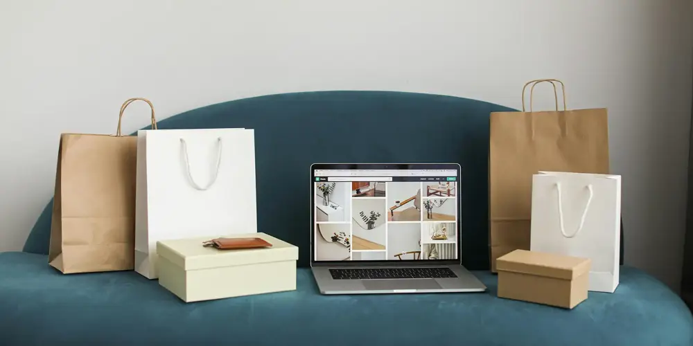 More than 200 advertisers connected to Adtraction Plus